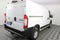 2025 RAM ProMaster Cargo Van SLT