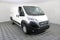 2025 RAM ProMaster Cargo Van SLT
