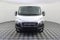 2025 RAM ProMaster Cargo Van SLT