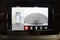 2025 RAM ProMaster Cargo Van SLT