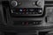 2025 RAM ProMaster Cargo Van SLT