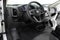 2025 RAM ProMaster Cargo Van SLT