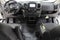 2024 RAM ProMaster Cargo Van SLT