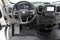 2024 RAM ProMaster Cargo Van SLT