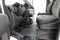 2024 RAM ProMaster Cargo Van SLT