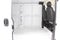 2024 RAM ProMaster Cargo Van SLT