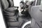 2024 RAM ProMaster Cargo Van SLT
