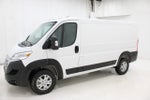 2024 RAM ProMaster Cargo Van SLT
