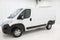 2024 RAM ProMaster Cargo Van SLT