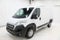 2024 RAM ProMaster Cargo Van SLT