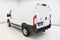 2024 RAM ProMaster Cargo Van SLT