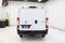 2024 RAM ProMaster Cargo Van SLT