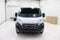 2024 RAM ProMaster Cargo Van SLT