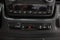 2024 RAM ProMaster Cargo Van SLT