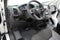 2024 RAM ProMaster Cargo Van SLT