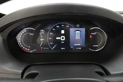 2024 RAM ProMaster Delivery Van BE NA