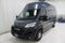 2024 RAM ProMaster Delivery Van BE NA