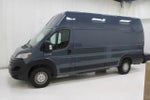 2024 RAM ProMaster Delivery Van BE NA