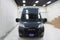 2024 RAM ProMaster Delivery Van BE NA