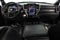 2021 RAM 2500 Power Wagon