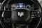 2021 RAM 2500 Power Wagon