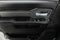 2021 RAM 2500 Power Wagon
