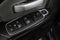 2021 RAM 2500 Power Wagon