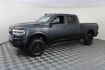 2021 RAM 2500 Power Wagon