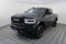 2021 RAM 2500 Power Wagon