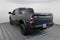 2021 RAM 2500 Power Wagon
