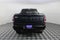 2021 RAM 2500 Power Wagon