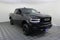 2021 RAM 2500 Power Wagon