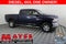 2015 RAM 2500 Tradesman