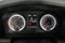 2015 RAM 2500 Tradesman