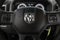 2015 RAM 2500 Tradesman