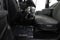 2015 RAM 2500 Tradesman