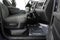 2015 RAM 2500 Tradesman