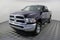 2015 RAM 2500 Tradesman