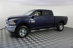 2015 RAM 2500 Tradesman