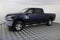 2015 RAM 2500 Tradesman