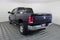 2015 RAM 2500 Tradesman