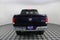 2015 RAM 2500 Tradesman