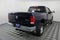 2015 RAM 2500 Tradesman