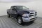 2015 RAM 2500 Tradesman