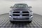 2015 RAM 2500 Tradesman