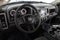 2015 RAM 2500 Tradesman