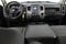 2015 RAM 2500 Tradesman