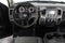 2015 RAM 2500 Tradesman