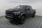 2025 RAM 2500 Rebel