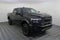 2025 RAM 2500 Rebel